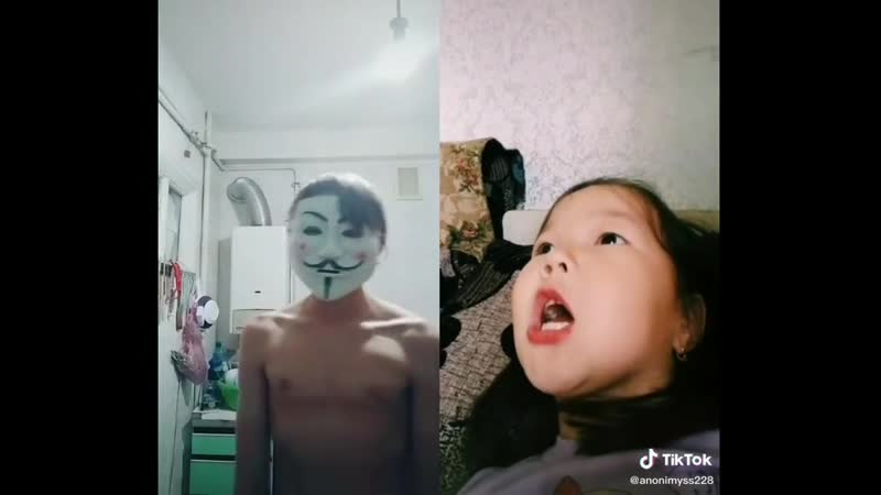 Накорми меня молочком