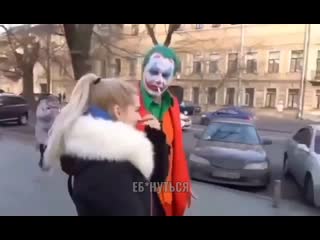 Правильная тёла!😀