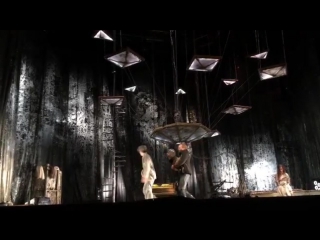 From instagram julia kartashova (1)