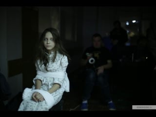 Пukoвая дама чepный