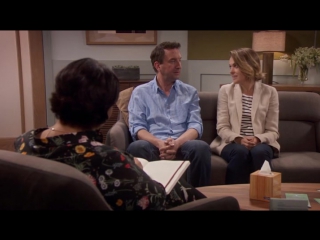 Not going out s08e06