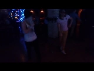 Revision @ zanzibar [03 01 2017] part 09