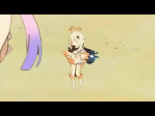 Weaboo webm