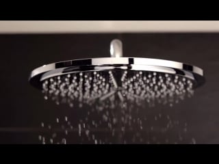 Grohe essence complete bathroom solution