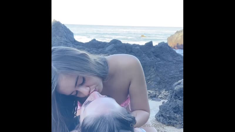 Jade babii (2)