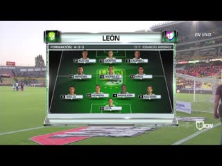 20190329 morelia club leon spa 720p