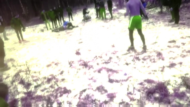 Ragevine#6🔥раскол