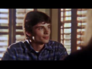 Dc | superman | clark kent | smallville edit