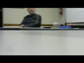 Live спасём студенец