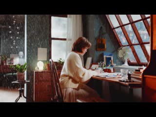 Akmu 어떻게 이별까지 사랑하겠어, 널 사랑하는 거지 [mv teaser]