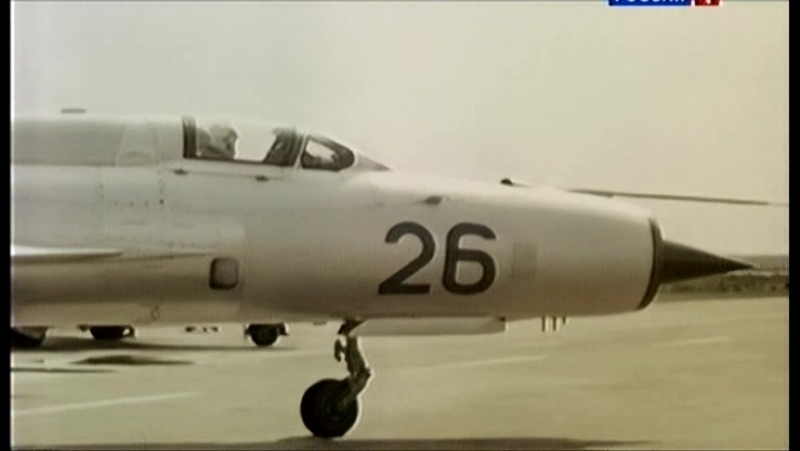 Космический камикадзе угол атаки космонавта берегового