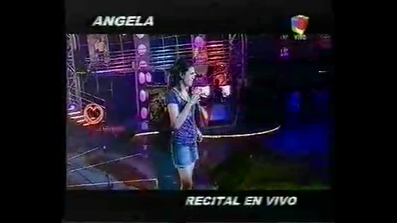 Pasión de sábado parte 1 2009