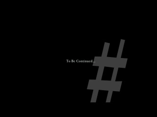 [sakamichi no apollon](склон аполлона)[серия 6 из 11](озвучкаshina)