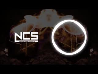 Unknown brain say goodbye (ft marvin divine) [ncs release]