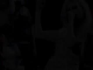 Avril lavigne everybody hurts music video 2010, 4 альбом