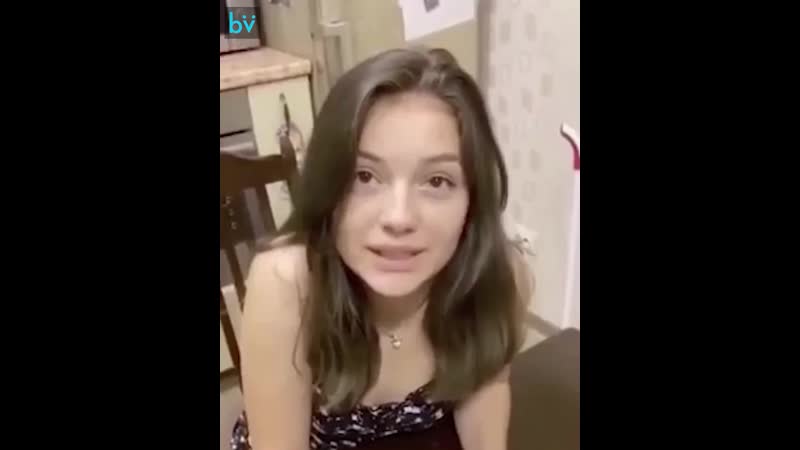 Мужики porn video – Мужики, пользуйтесь