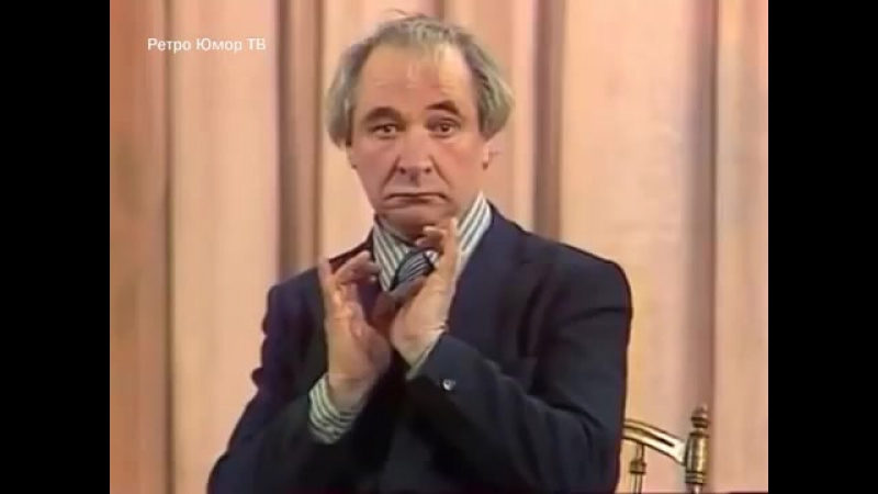 Нечистая porn video – Евгений лебедев нечистая сила