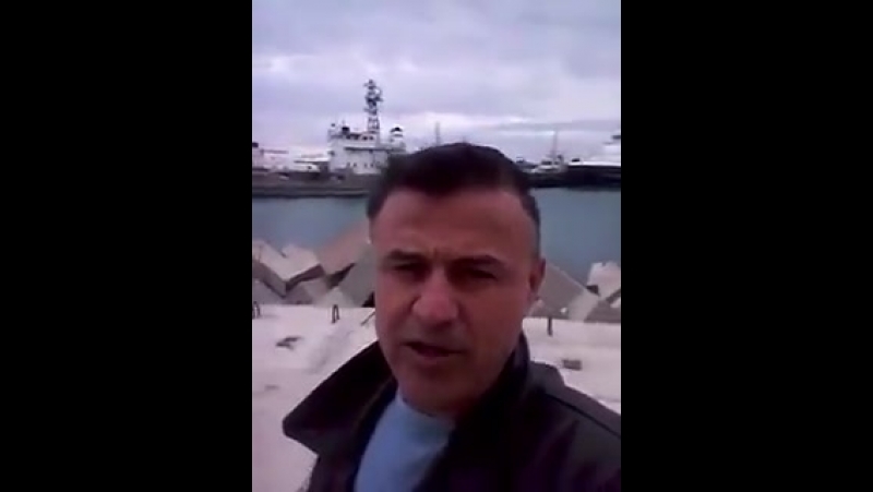 Десантника асхаба алибекова, который недавно сделал запись с обращением к народу о гнилой власти при вв уволили из воинской част