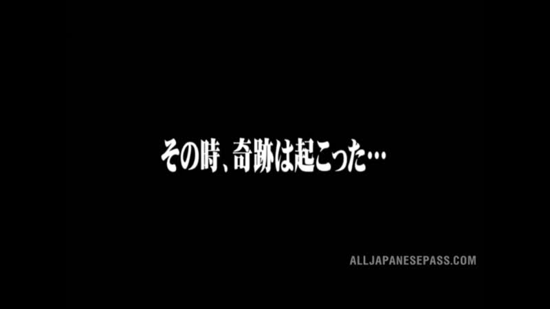 Мамкины шалуны)