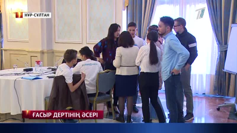Қариялар жыныстық қатынастан спид жұқтырған