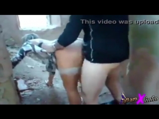 Anrabf 1 - BEST XXX TUBE