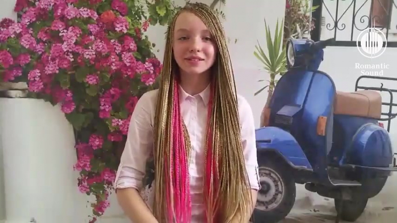 Barbieq приглашение на концерт "родная речь"