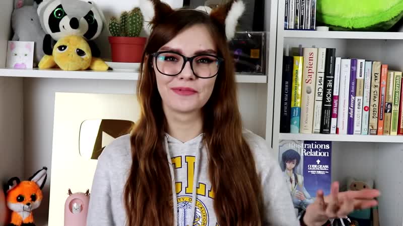 [yumiliya] моя настоящая фамилия / поцелуи в общественных местах / мерч / вопрос ответ