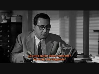 Una vita difficile (risi, 1961)