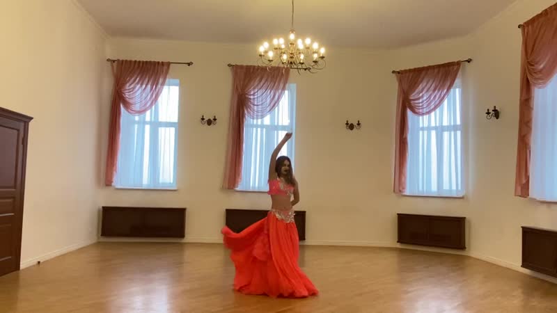 Глухова дарина, ювеналы, начинающие