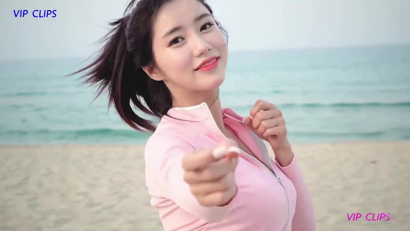 ᴥ ℐwanna ɗance ● kpop italodisco​ [mv] ± 2k21