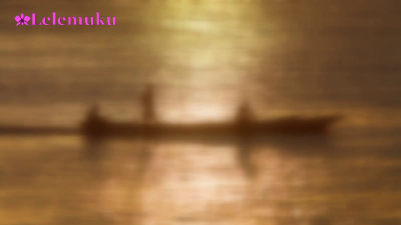 Skk migas pamalu gelar sosialisasi virtual komunikasi hulu migas ke jurnalis | #sekilasinfo