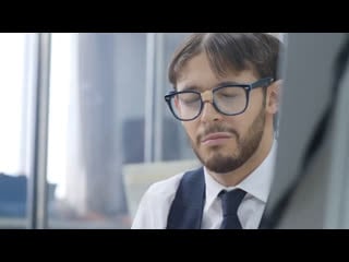 Backstage «apenas son las 12»