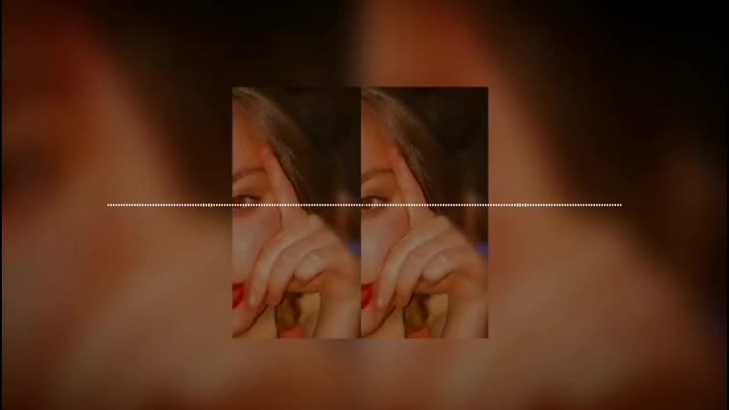 Rosie sd acharuli (nice man remix)