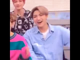 Любите сонхва