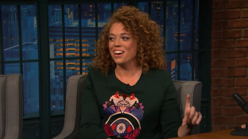 Sm 2017 11 28 michelle wolf
