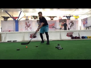 1 тренироа от @coach aleksei 47❗️