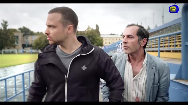 Шикарная комедия 2018! «жулик»😀 новинка 2018 ⁄фильм⁄ настоящие русские комедии 2018👍