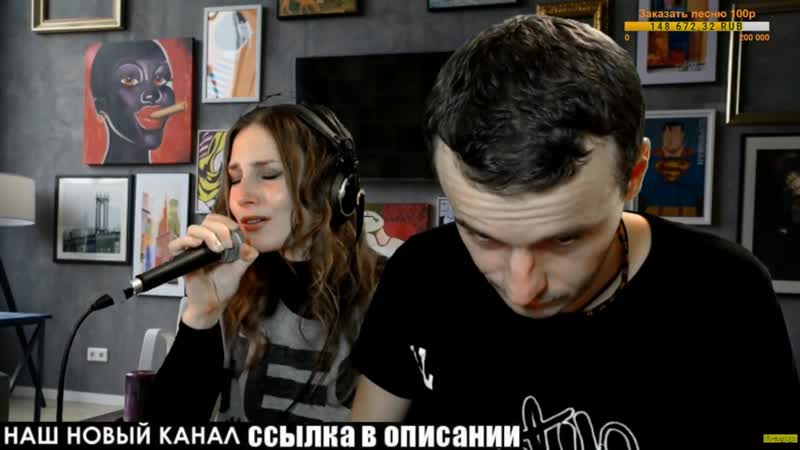 #фрэглы владимирский централ