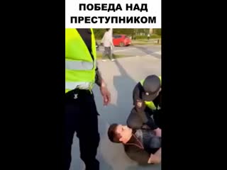 Video zhest 20200721 7 mp4