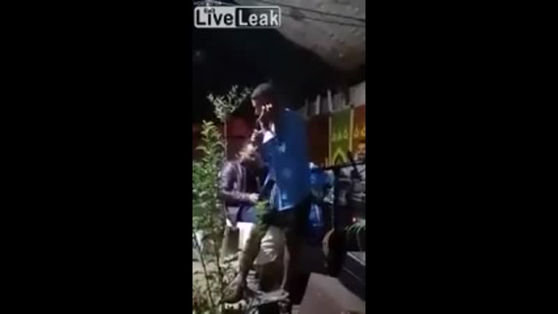 Извините,вы нам не подходите (240p) mp4