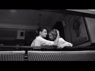 Парные ароматы eclat amour и eclat toujours (480p) mp4