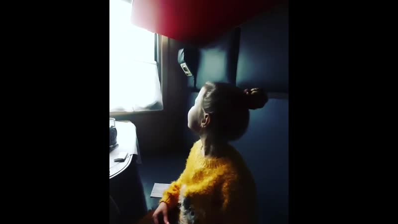 Lnstagram @sofiya tikhomirova