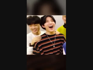 I don’t think junkyu is okey ahahah