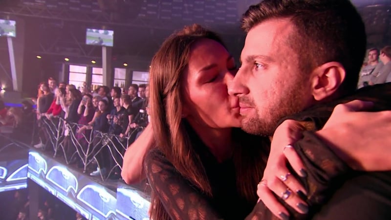 T killah &amp; дневник хача копилка