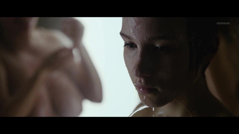 Sammy boonstra, imaan hammam nude area (nl pl 2014) 720p dubbed