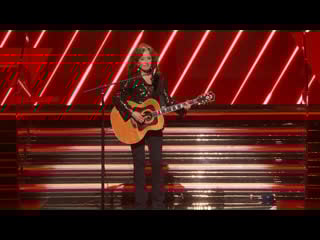 John prine tribute with bonnie raitt "angel from montgomery" (2020 grammy awards)