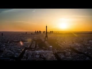 One night in paris 1