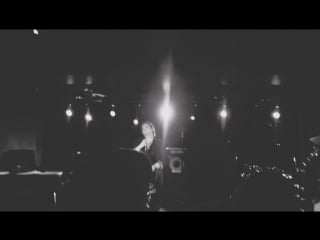 Cometa joy ¦ another me (soul kitchen free mic 31/03/18