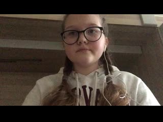 Milena vitkovskaya dialog 4 1