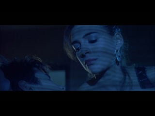 Fright night part 2 (1988)